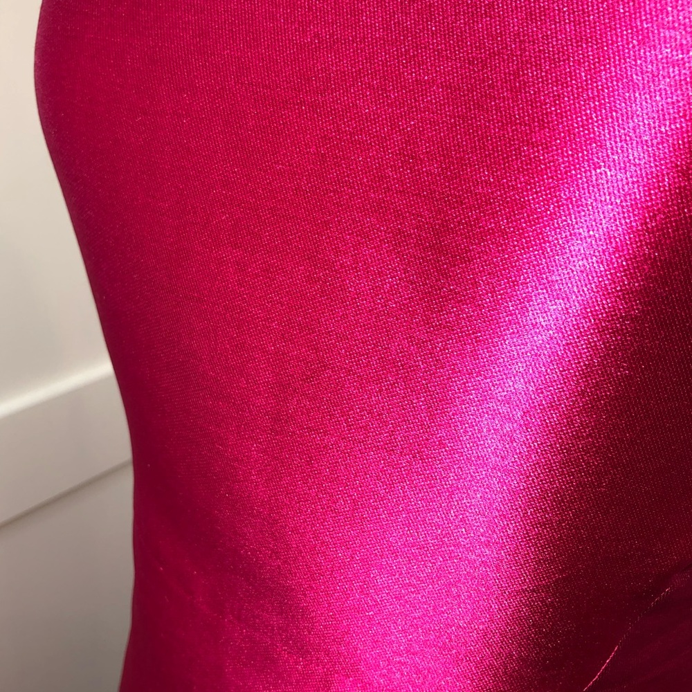 Kate Spade Dress - Picture 5 of 6